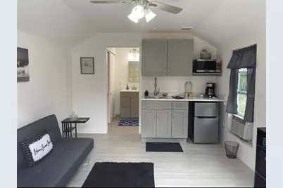 5125 Isabelle Avenue, Port Orange, FL 32127 - Photo 37