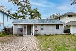 5125 Isabelle Ave, Port Orange, FL 32127 - Photo 1