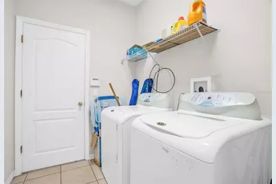 685 Malaga, Deltona, FL 32725 - Photo 19