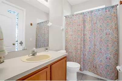 685 Malaga, Deltona, FL 32725 - Photo 23