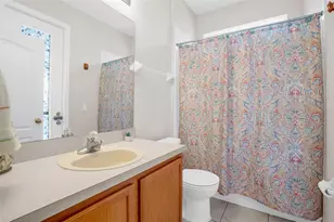 685 Malaga, Deltona, FL 32725 - Photo 23