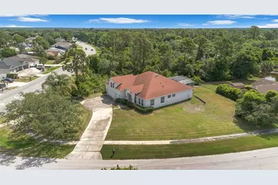 685 Malaga, Deltona, FL 32725 - Photo 27