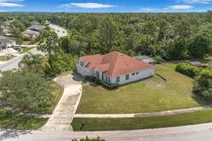 685 Malaga, Deltona, FL 32725 - Photo 27