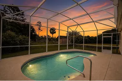 685 Malaga, Deltona, FL 32725 - Photo 29