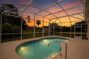 685 Malaga, Deltona, FL 32725 - Photo 29