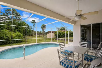 685 Malaga, Deltona, FL 32725 - Photo 3