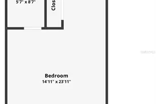 685 Malaga, Deltona, FL 32725 - Photo 31