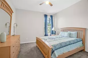 685 Malaga, Deltona, FL 32725 - Photo 15