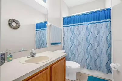 685 Malaga, Deltona, FL 32725 - Photo 21