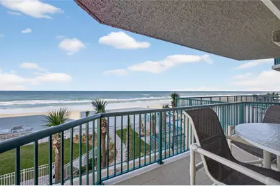 3311 S Atlantic Avenue #201, Daytona Beach Shores, FL 32118 - Photo 11