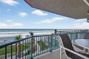 3311 S Atlantic Ave, Daytona Beach Shores, FL 32118 - Photo 11
