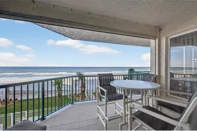 3311 S Atlantic Avenue #201, Daytona Beach Shores, FL 32118 - Photo 3
