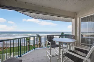 3311 S Atlantic Ave, Daytona Beach Shores, FL 32118 - Photo 3