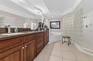 3311 S Atlantic Ave, Daytona Beach Shores, FL 32118 - Photo 13
