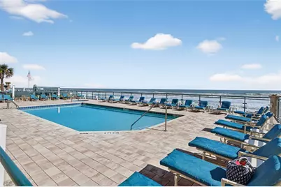 3311 S Atlantic Avenue #201, Daytona Beach Shores, FL 32118 - Photo 21
