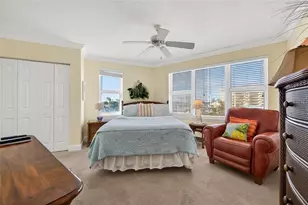 3311 S Atlantic Ave, Daytona Beach Shores, FL 32118 - Photo 17