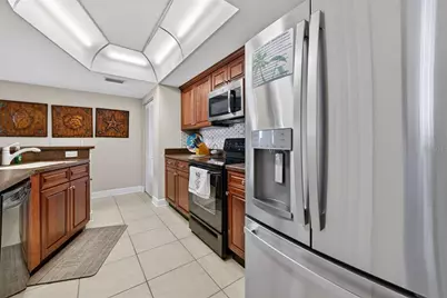 3311 S Atlantic Avenue #201, Daytona Beach Shores, FL 32118 - Photo 5