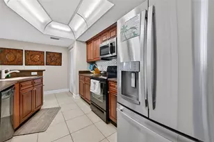 3311 S Atlantic Ave, Daytona Beach Shores, FL 32118 - Photo 5