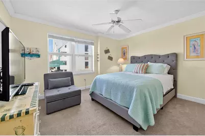 3311 S Atlantic Avenue #201, Daytona Beach Shores, FL 32118 - Photo 15