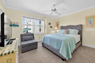 3311 S Atlantic Ave, Daytona Beach Shores, FL 32118 - Photo 15