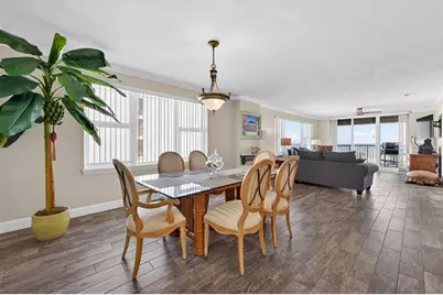 3311 S Atlantic Avenue #201, Daytona Beach Shores, FL 32118 - Photo 7