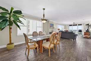 3311 S Atlantic Ave, Daytona Beach Shores, FL 32118 - Photo 7