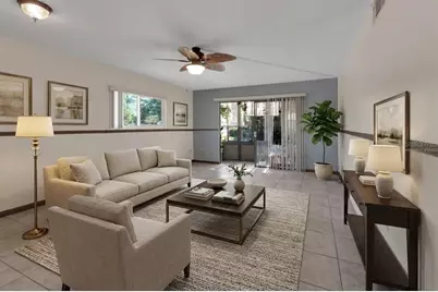600 N Boundary Avenue #114A, Deland, FL 32720 - Photo 5