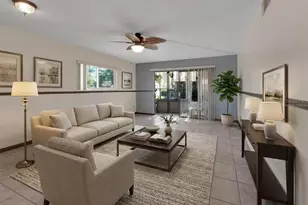 600 N Boundary Ave, Deland, FL 32720 - Photo 5