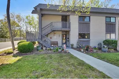 600 N Boundary Avenue #114A, Deland, FL 32720 - Photo 1