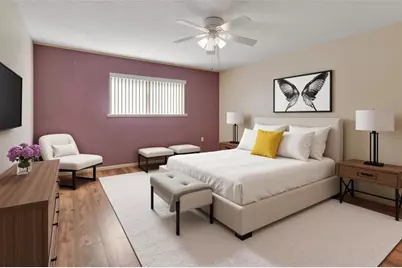 600 N Boundary Avenue #114A, Deland, FL 32720 - Photo 15