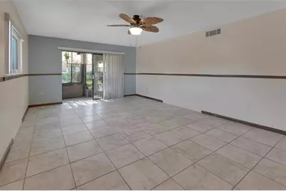 600 N Boundary Avenue #114A, Deland, FL 32720 - Photo 7