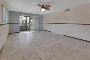 600 N Boundary Ave, Deland, FL 32720 - Photo 7