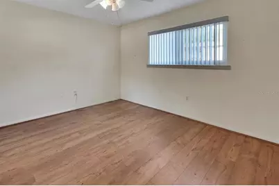 600 N Boundary Avenue #114A, Deland, FL 32720 - Photo 23