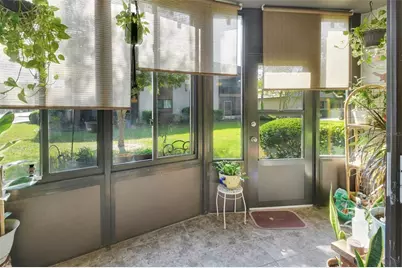 600 N Boundary Avenue #114A, Deland, FL 32720 - Photo 27