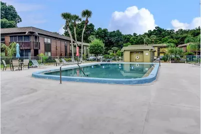 600 N Boundary Avenue #114A, Deland, FL 32720 - Photo 39