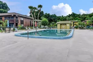 600 N Boundary Ave, Deland, FL 32720 - Photo 39