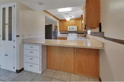 600 N Boundary Avenue #114A, Deland, FL 32720 - Photo 11