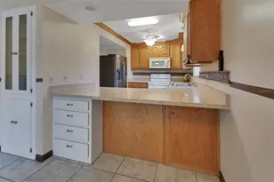 600 N Boundary Ave, Deland, FL 32720 - Photo 11