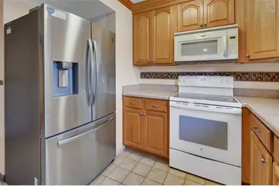 600 N Boundary Avenue #114A, Deland, FL 32720 - Photo 13