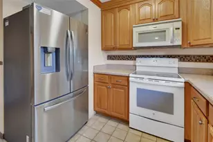 600 N Boundary Ave, Deland, FL 32720 - Photo 13