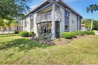 600 N Boundary Avenue #114A, Deland, FL 32720 - Photo 31