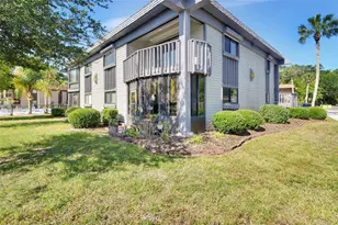 600 N Boundary Ave, Deland, FL 32720 - Photo 31