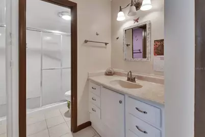 600 N Boundary Avenue #114A, Deland, FL 32720 - Photo 19