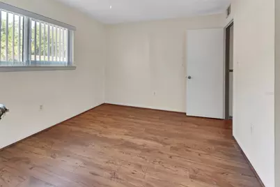 600 N Boundary Avenue #114A, Deland, FL 32720 - Photo 25