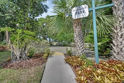 600 N Boundary Avenue #114A, Deland, FL 32720 - Photo 33