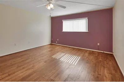600 N Boundary Avenue #114A, Deland, FL 32720 - Photo 17