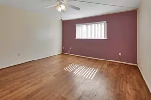 600 N Boundary Ave, Deland, FL 32720 - Photo 17
