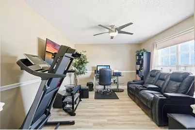 1909 Montebello Avenue, Deltona, FL 32738 - Photo 19