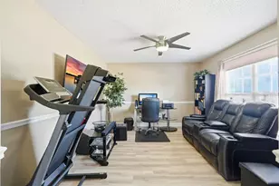 1909 Montebello Ave, Deltona, FL 32738 - Photo 19