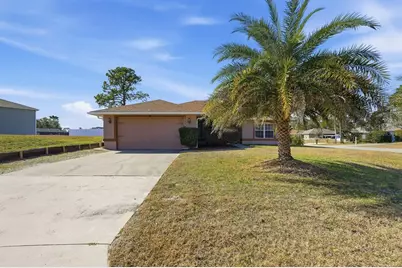 1909 Montebello Avenue, Deltona, FL 32738 - Photo 51
